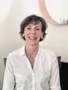 Photo de profil de Marianne Desson