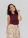 Profile picture of Alessia Calamita