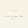 Profile picture of Sunday Morning Thoughts