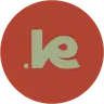 Photo de profil de Kalm CREAT