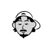 Photo de profil de THZ