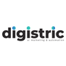 Profile picture of Digistric