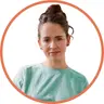 Photo de profil de FOCUS par Melissa DQ