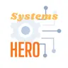 Photo de profil de Systems Hero