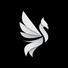 Photo de profil de Business Awaken