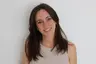 Photo de profil de AB DigitalAdmin