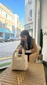 Imagen de perfil de Erika Monse