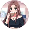 Imagen de perfil de Present Pages