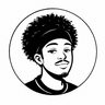Photo de profil de Melvin