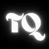 Photo de profil de The Qreator
