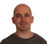 Profile picture of Csaba Vadadi-Fulop