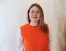 Profile picture of Meike Kania