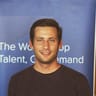 Profile picture of Andrej Gajdos