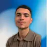 Photo de profil de Zihad Madi