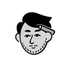Imagen de perfil de The Templates Guy