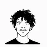 Photo de profil de ThatNo-tionGuy