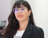 Imagen de perfil de Florencia Gordillo