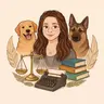 Photo de profil de Lucie