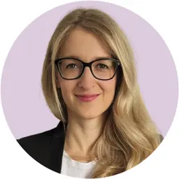 A profile image of Knowledge Unicorn