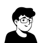Imagen de perfil de Davin Santorini