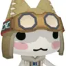 Profile picture of Teira's Templates