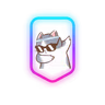 Profile picture of RainbowCatTeck
