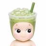תמונת פרופיל של minwonumatcha