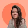 Photo de profil de anais