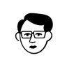 Productive Desk的个人资料图片