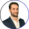 Photo de profil de Hubert Eymonot