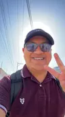 Imagen de perfil de Alva