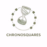 Profile picture of Chronosquares