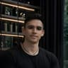 Imagen de perfil de Daniel Robles