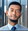 Profile picture of Abel's’s Productivity Hub