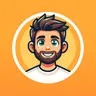 Photo de profil de Math-dev