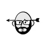Imagen de perfil de Alex Gomat