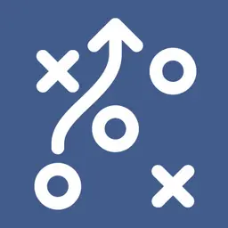 The Event Playbook
