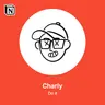 Imagen de perfil de Charlie´s NMO