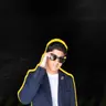 Imagen de perfil de Alextremo