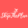 Profile picture of SkipThePlan