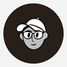 Photo de profil de Delano