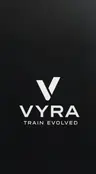 Profile picture of VYRA Biohacking LLC.