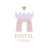 Imagen de perfil de Pastel Citadel
