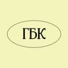 Profile picture of GBC