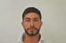 Imagen de perfil de Sebastián Pineda