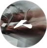 Photo de profil de Gaston Fit