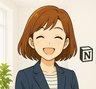 NOKA Designのプロフィール画像