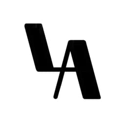 A profile image of AL's Workspace