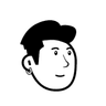Profile picture of Charlie Coscina