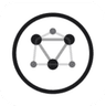 Imagen de perfil de IntelCue